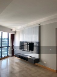 Water Place (D15), Condominium #207588931